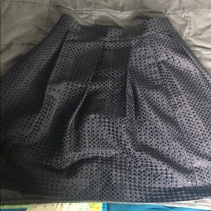 Ann Taylor Skirt